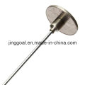 2lb Telescopic Magnetic Retriever Magnetic Pick up Tool